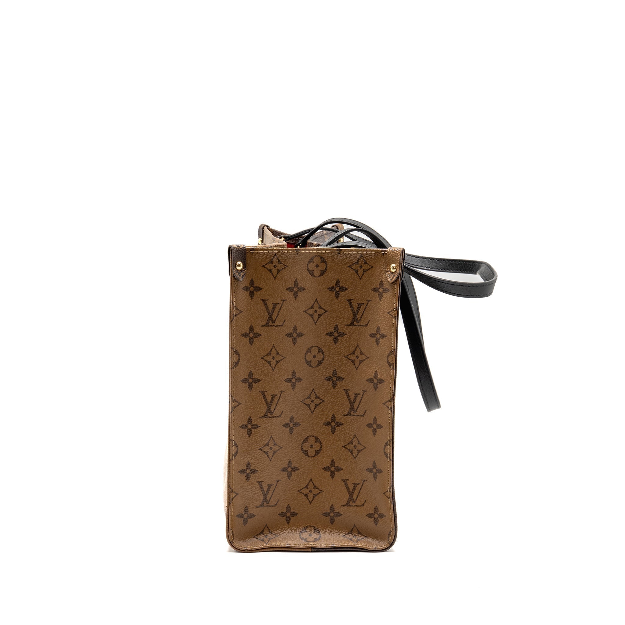 louis-vuitton-onthego-mm-monogram-monogram-reverse-canvas-ghw-copy-1