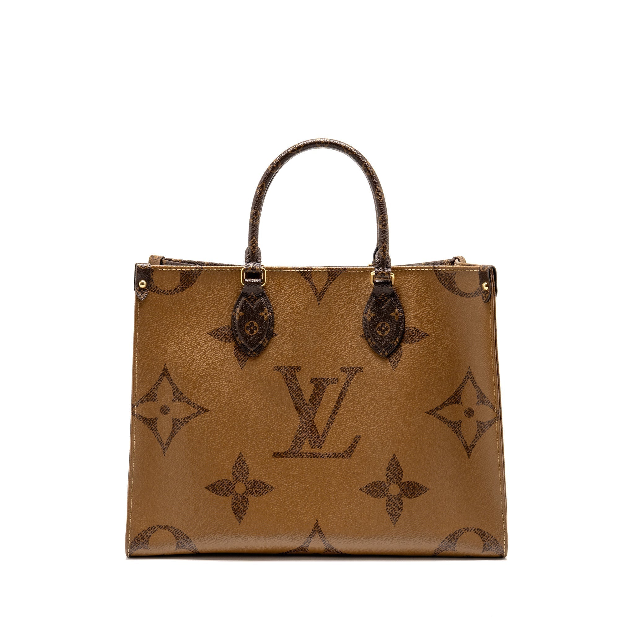 louis-vuitton-onthego-mm-monogram-monogram-reverse-canvas-ghw-copy-1