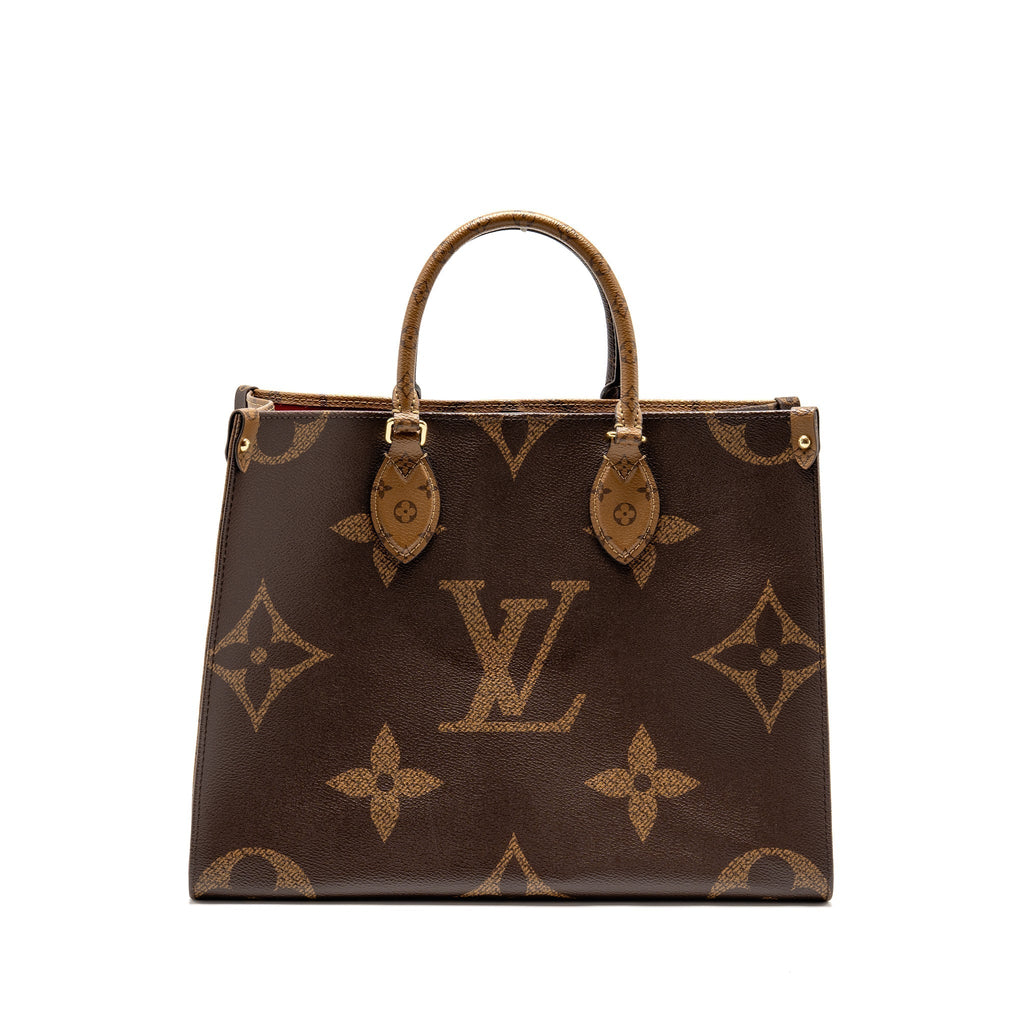 louis-vuitton-onthego-mm-monogram-monogram-reverse-canvas-ghw-copy-1