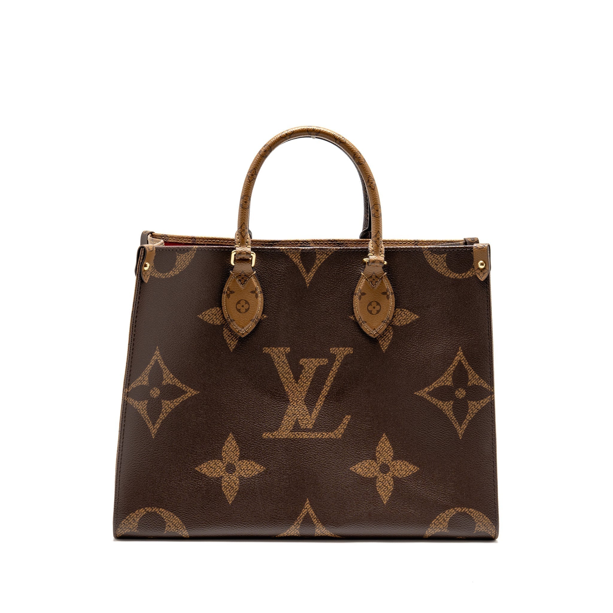 louis-vuitton-onthego-mm-monogram-monogram-reverse-canvas-ghw-copy-1