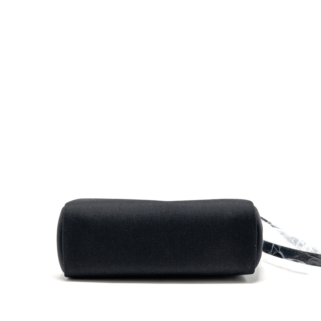 hermes-herbag-31-zip-bag-canvas-hunter-leather-black-ghw-stamp-z