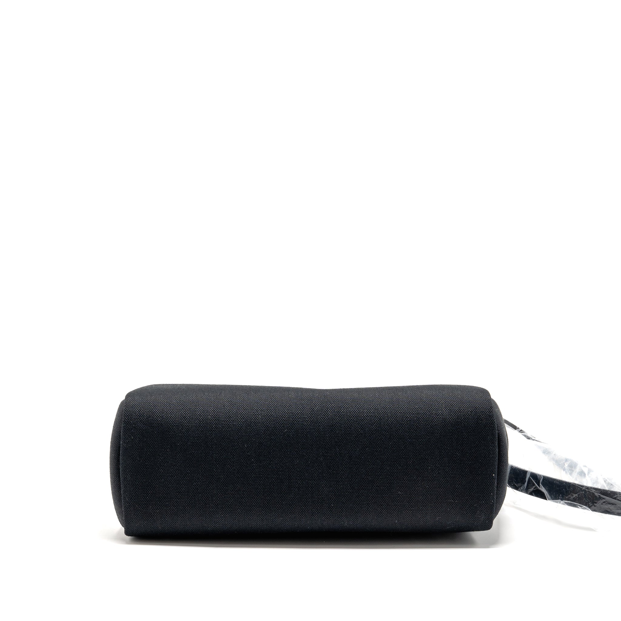 hermes-herbag-31-zip-bag-canvas-hunter-leather-black-ghw-stamp-z