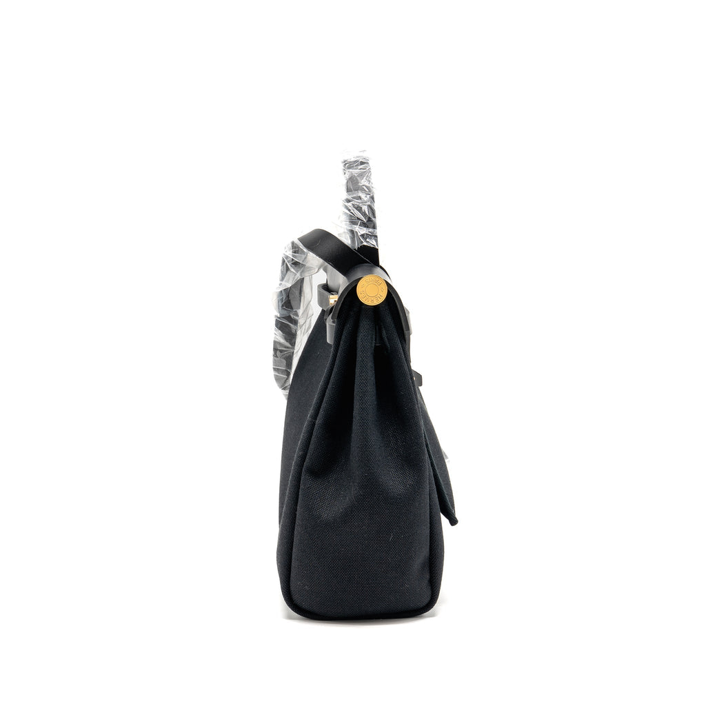 hermes-herbag-31-zip-bag-canvas-hunter-leather-black-ghw-stamp-z