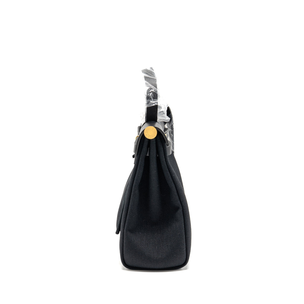 hermes-herbag-31-zip-bag-canvas-hunter-leather-black-ghw-stamp-z