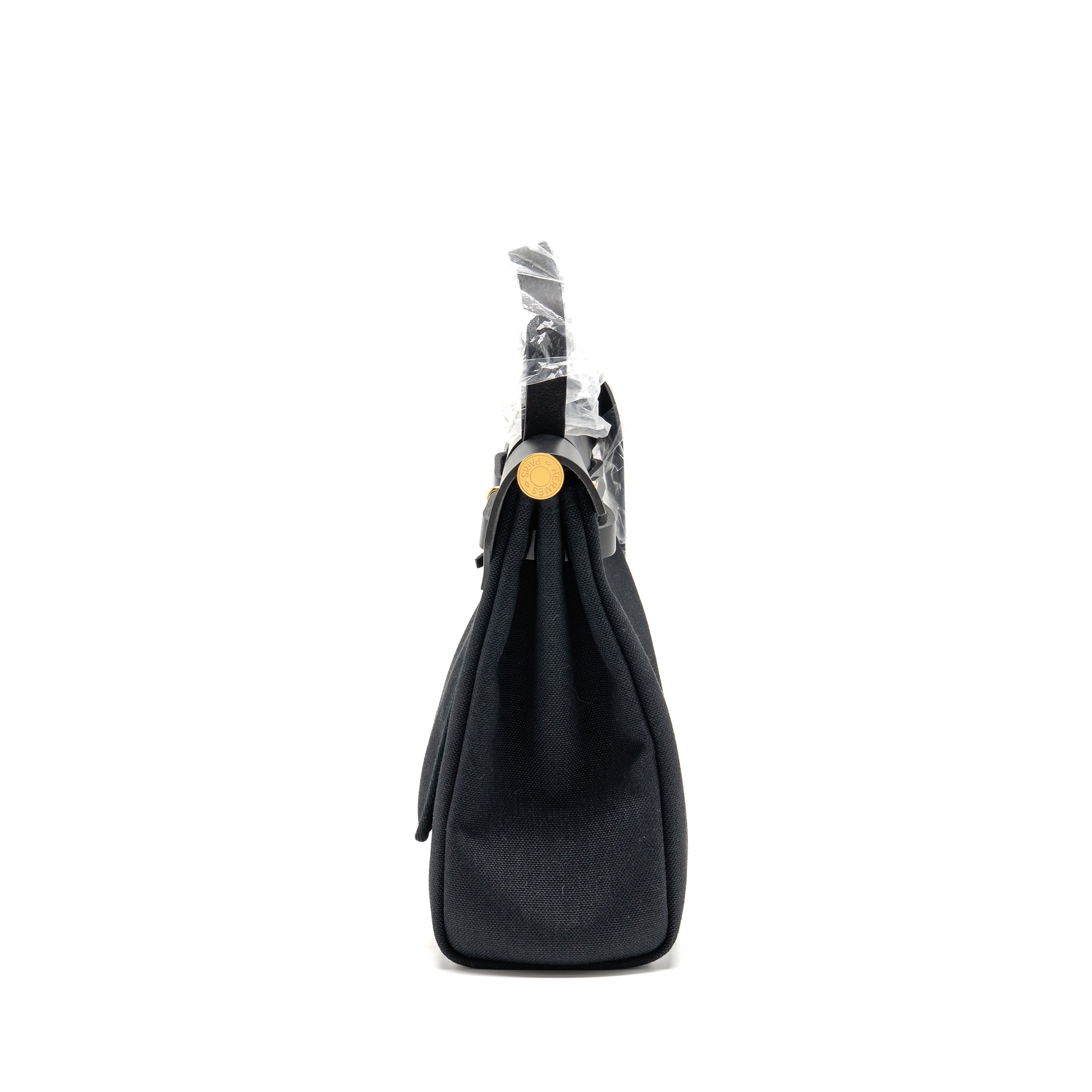 hermes-herbag-31-zip-bag-canvas-hunter-leather-black-ghw-stamp-z