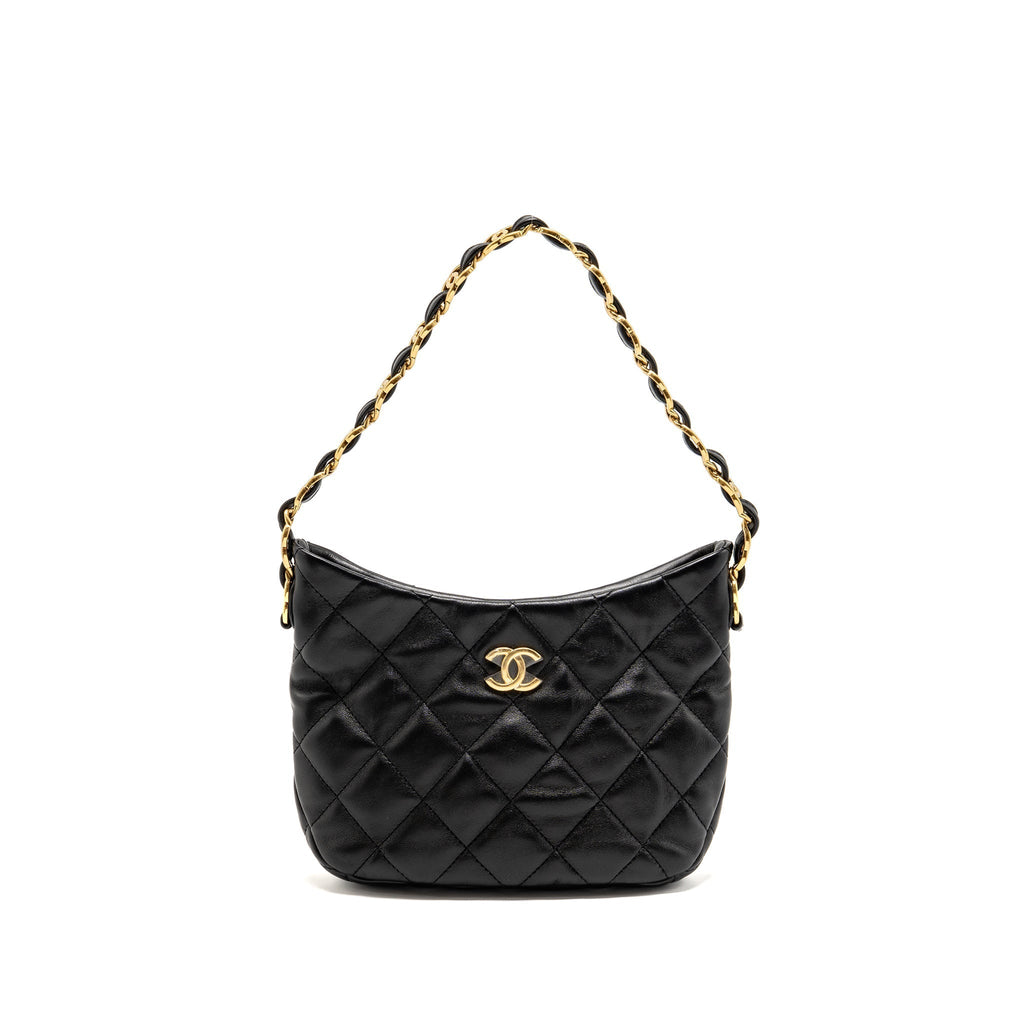 chanel-bag-black-7