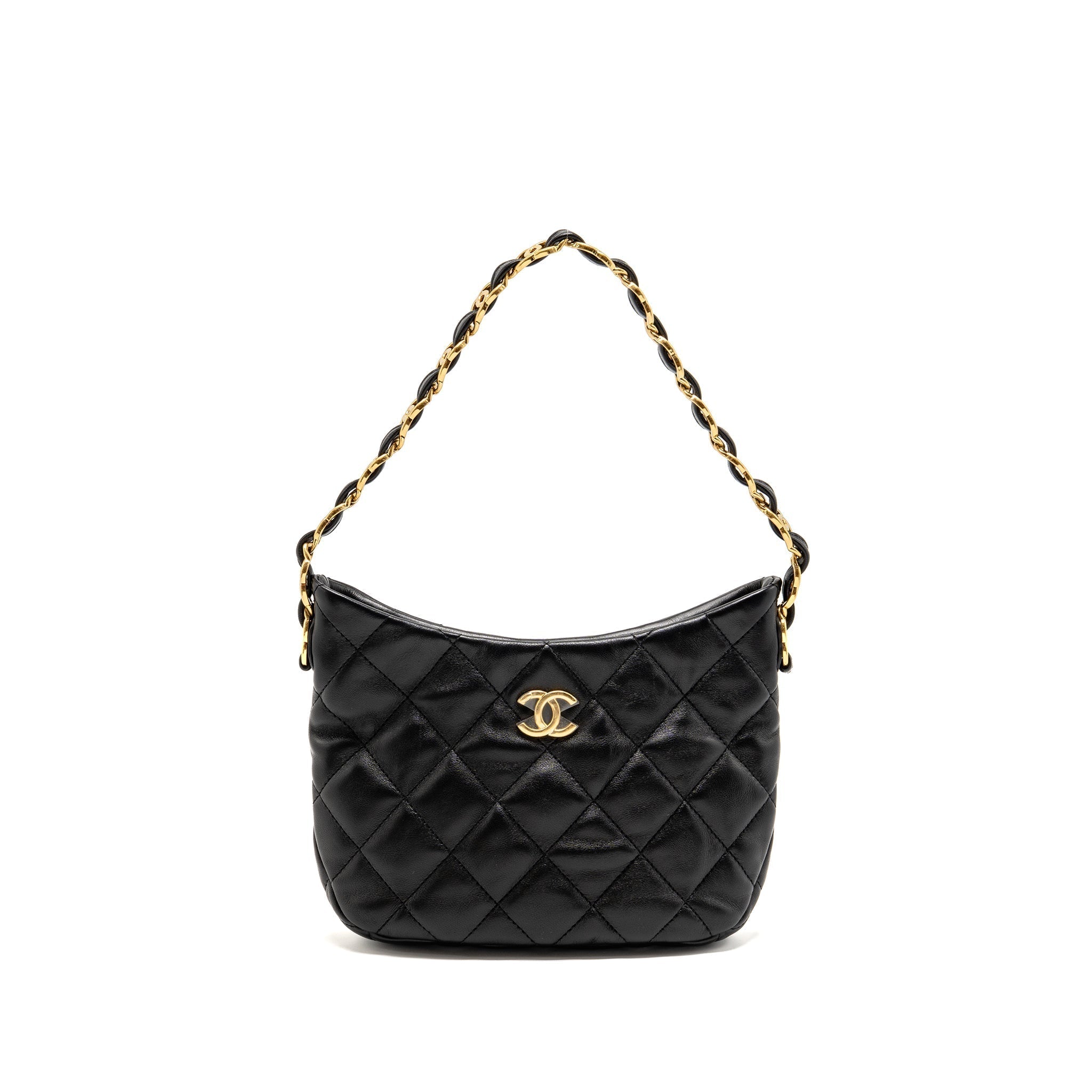 chanel-bag-black-7