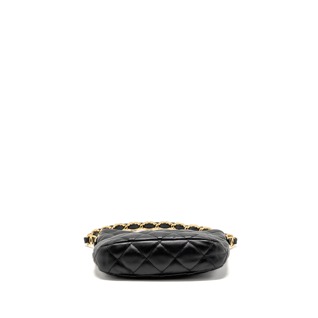 chanel-bag-black-7