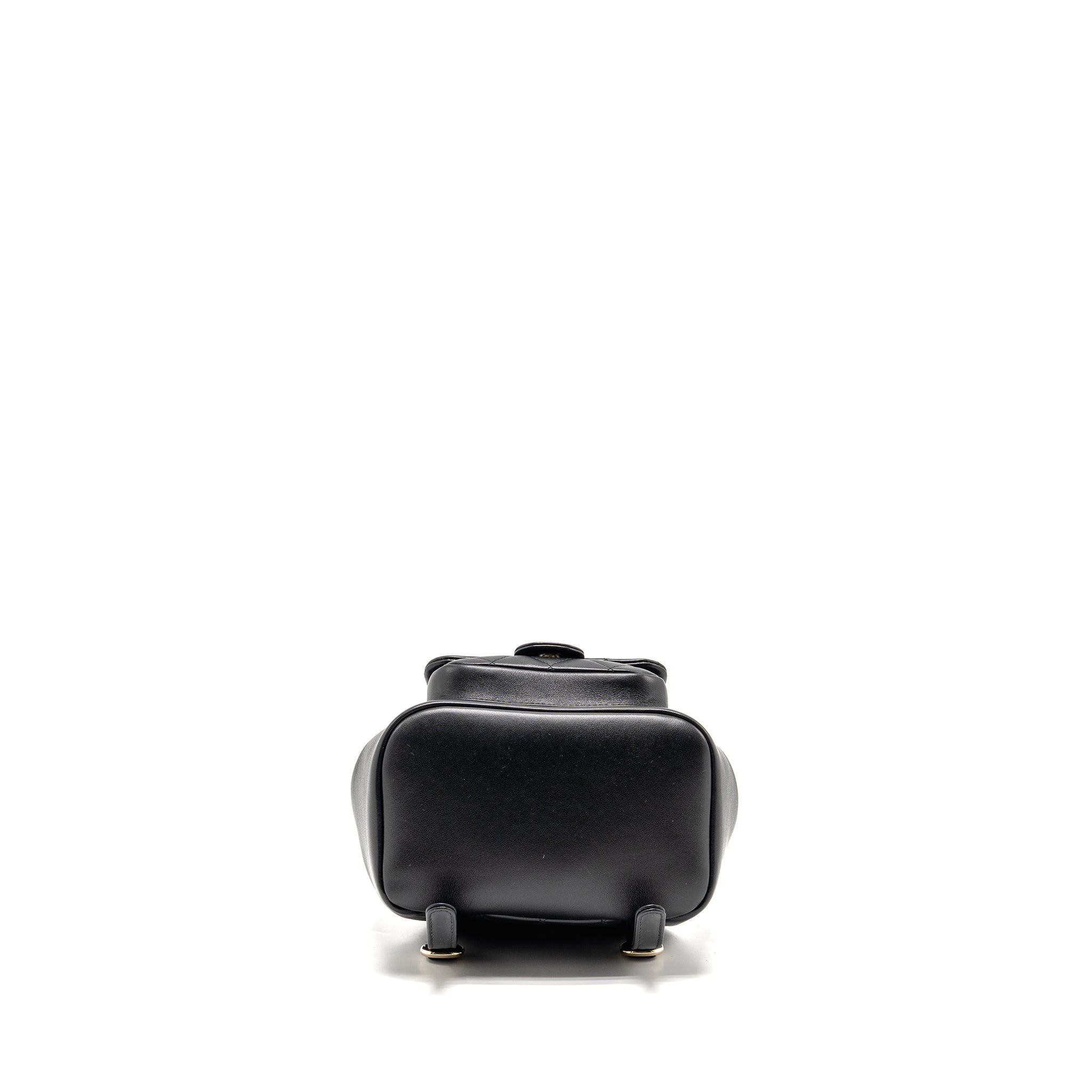 chanel-24p-mini-duma-backpack-calfskin-black-lghw-microchip-copy-2