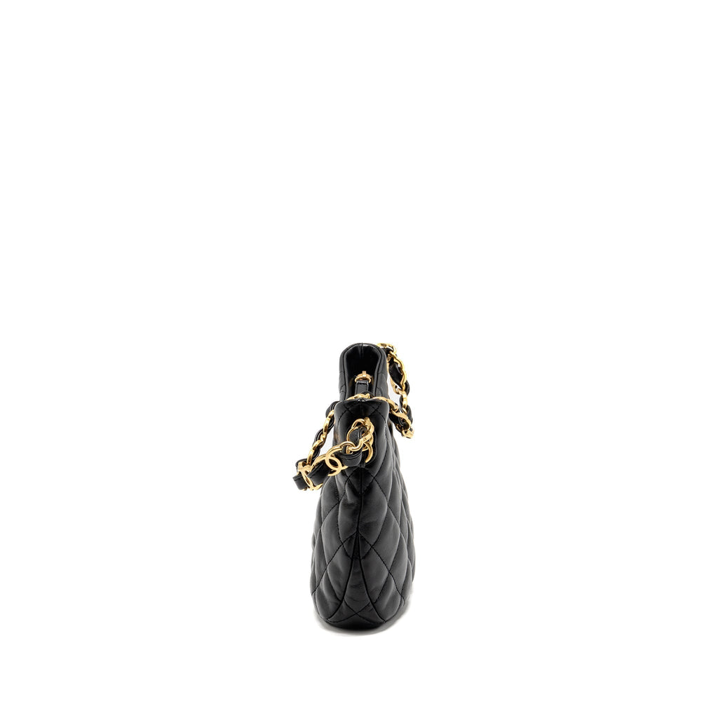 chanel-bag-black-7