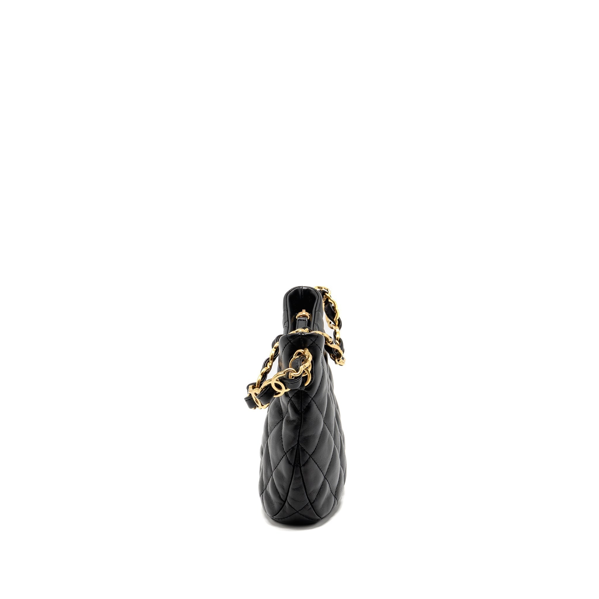 chanel-bag-black-7