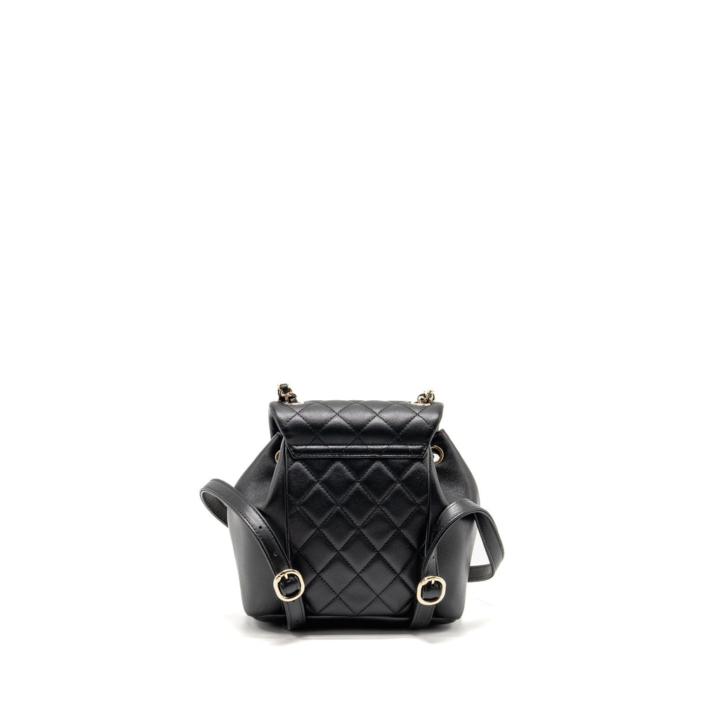 chanel-24p-mini-duma-backpack-calfskin-black-lghw-microchip-copy-2