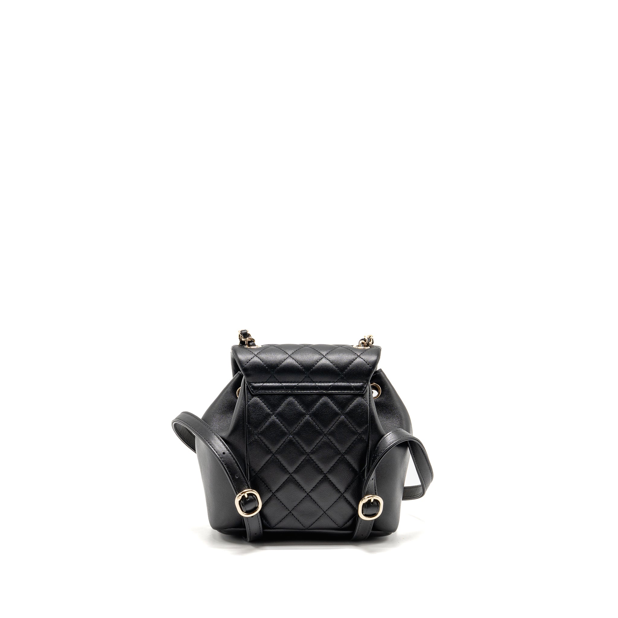 chanel-24p-mini-duma-backpack-calfskin-black-lghw-microchip-copy-2