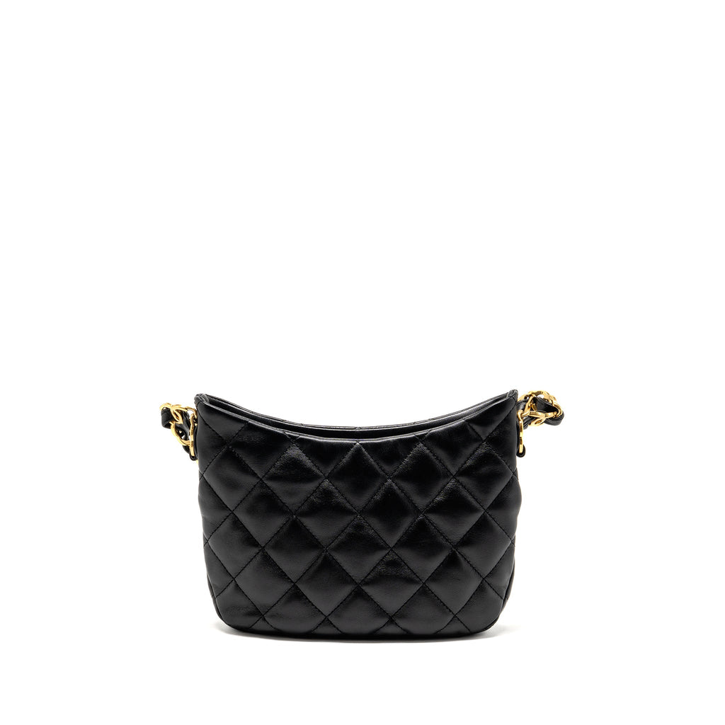 chanel-bag-black-7