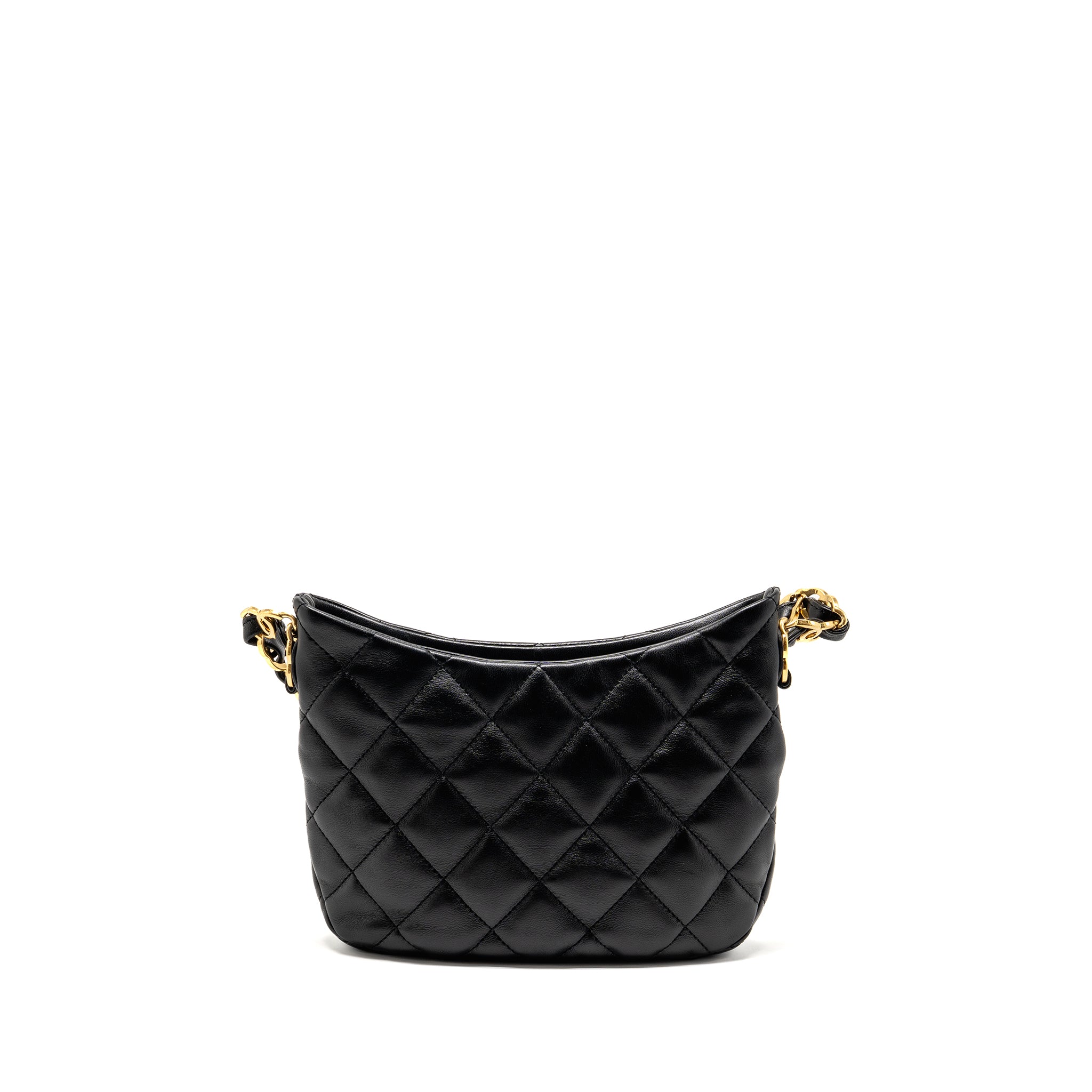chanel-bag-black-7