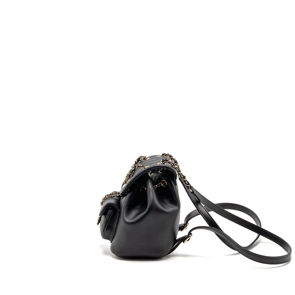 chanel-24p-mini-duma-backpack-calfskin-black-lghw-microchip-copy-2