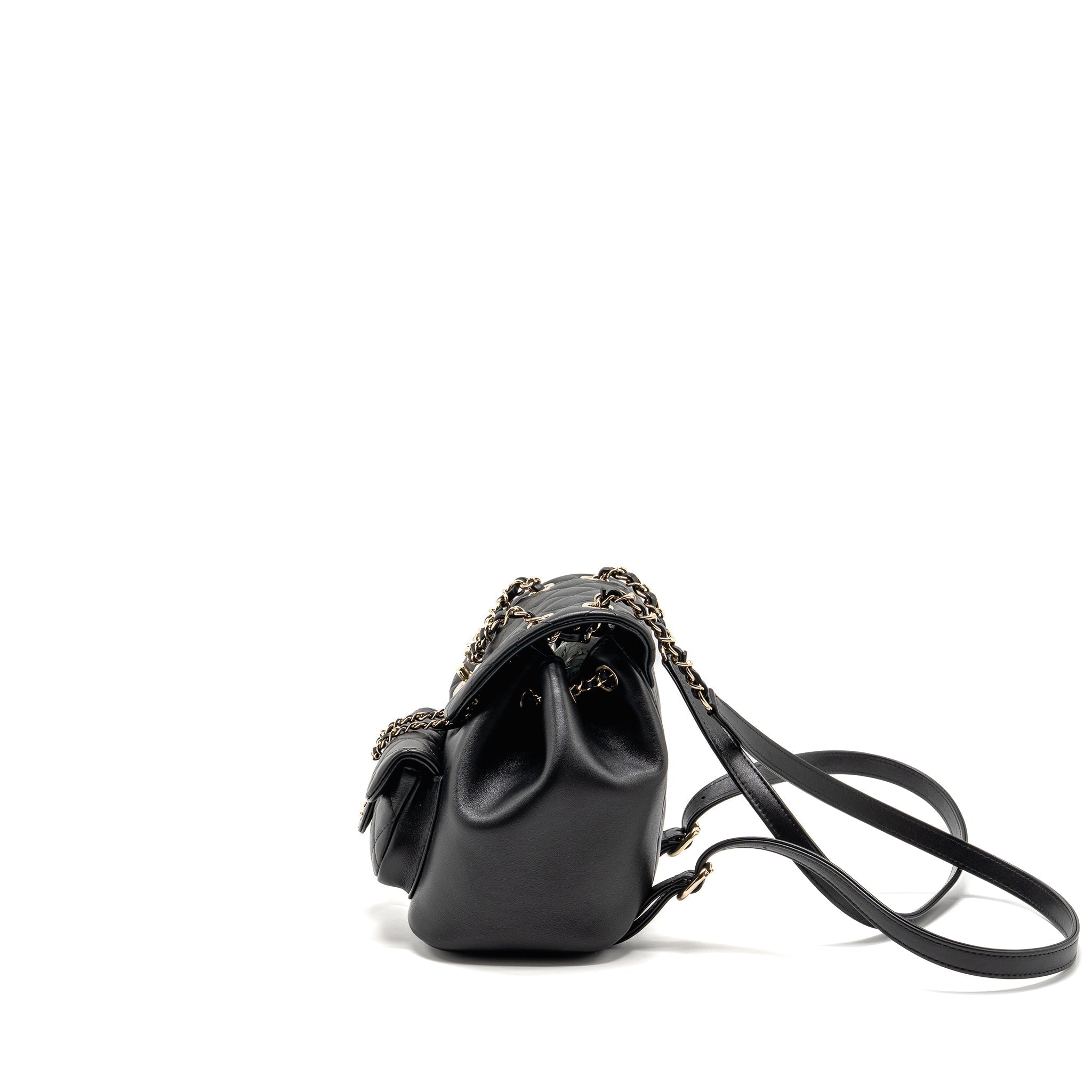 chanel-24p-mini-duma-backpack-calfskin-black-lghw-microchip-copy-2