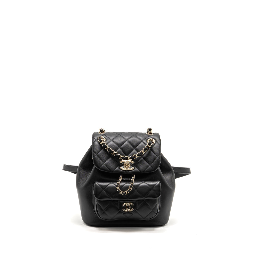 chanel-24p-mini-duma-backpack-calfskin-black-lghw-microchip-copy-2