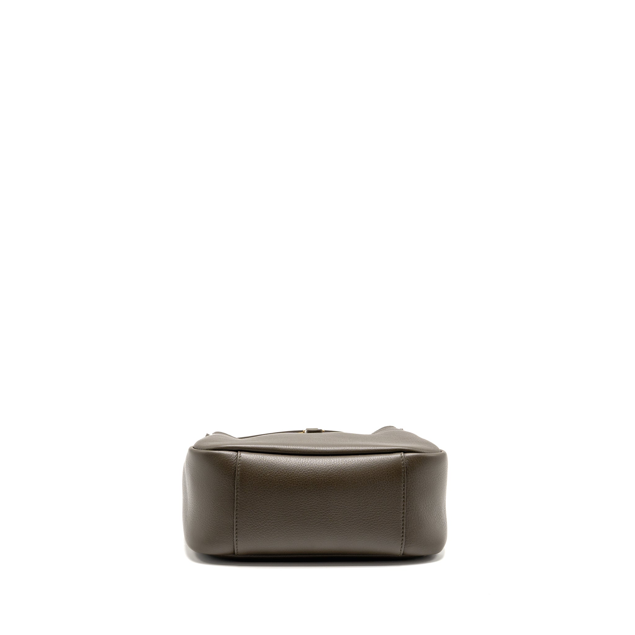 saint-laurent-small-le-5-a-7-supple-bag-calfskin-light-musk-ghw