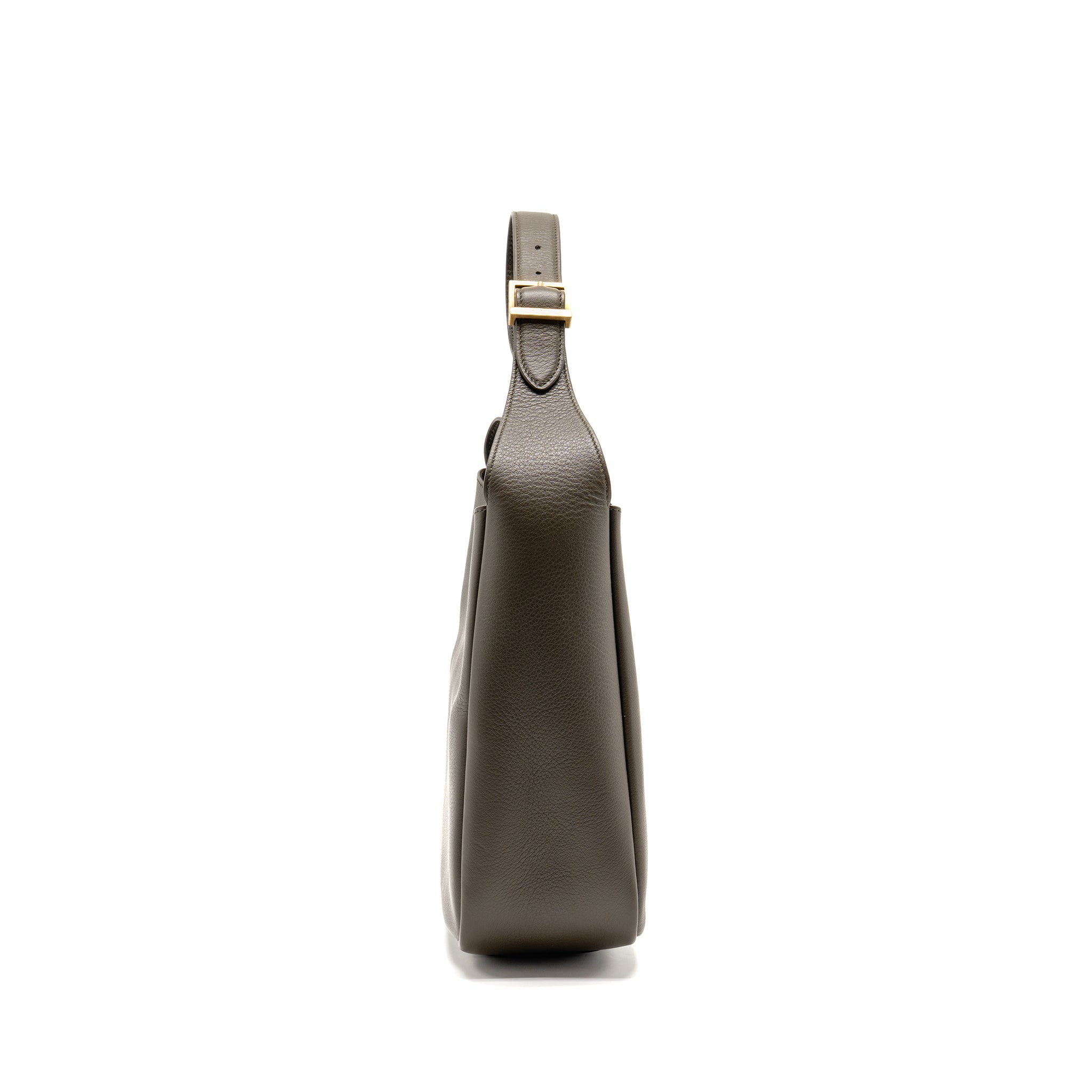 saint-laurent-small-le-5-a-7-supple-bag-calfskin-light-musk-ghw