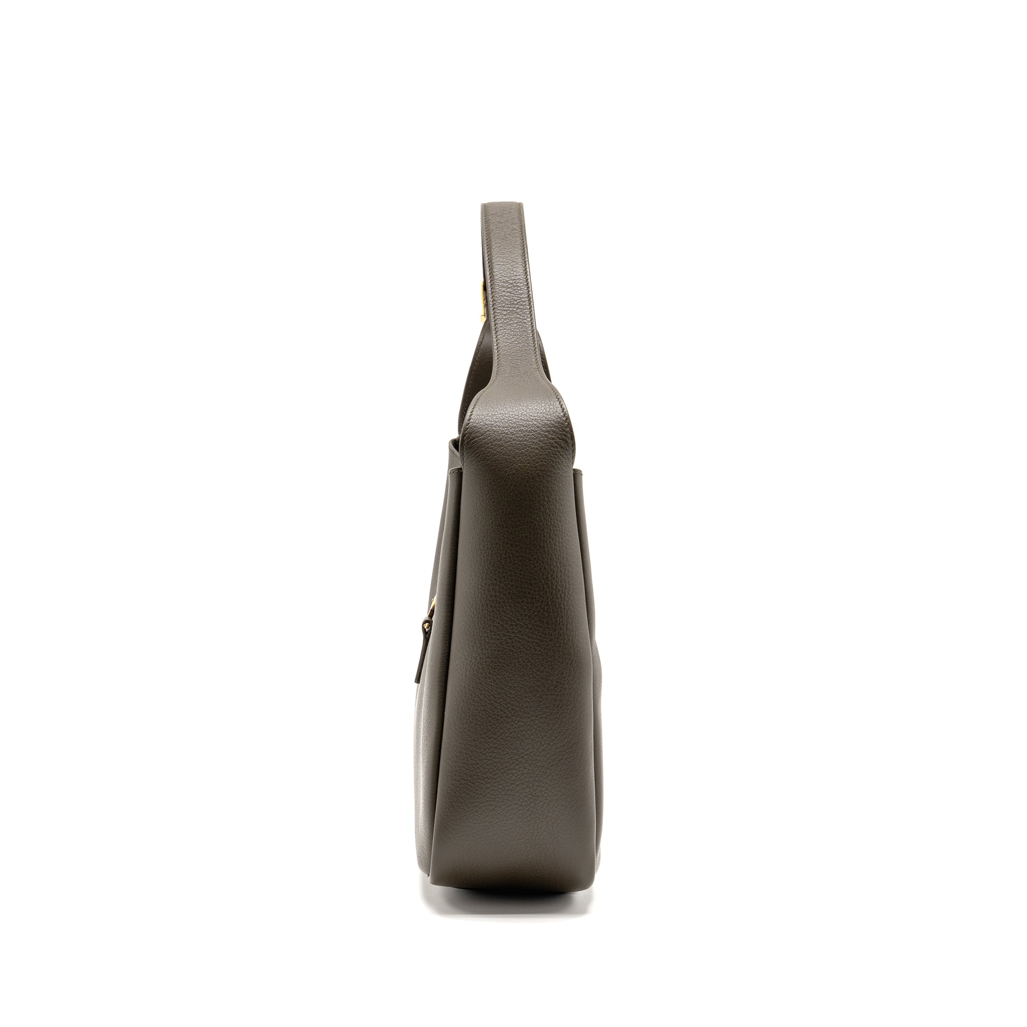 saint-laurent-small-le-5-a-7-supple-bag-calfskin-light-musk-ghw