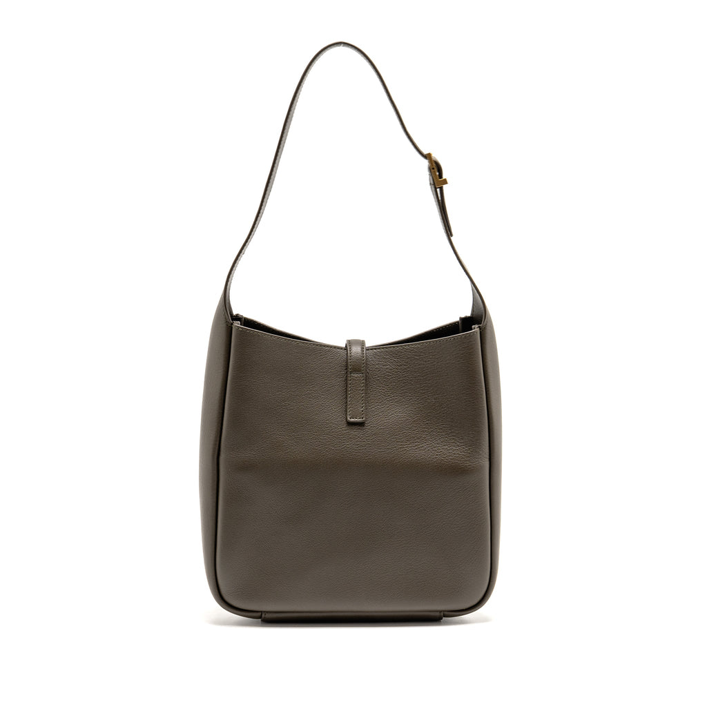 saint-laurent-small-le-5-a-7-supple-bag-calfskin-light-musk-ghw