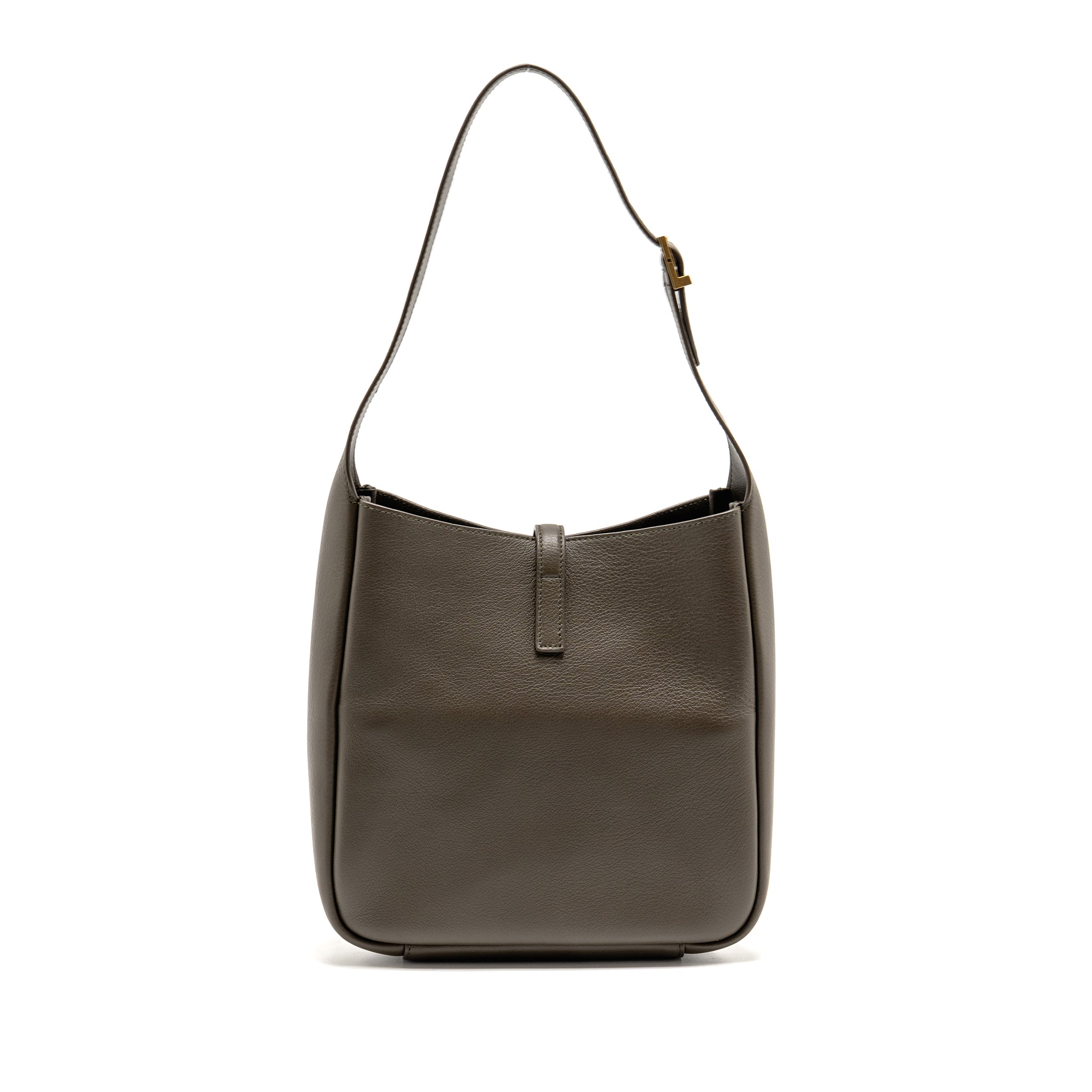 saint-laurent-small-le-5-a-7-supple-bag-calfskin-light-musk-ghw