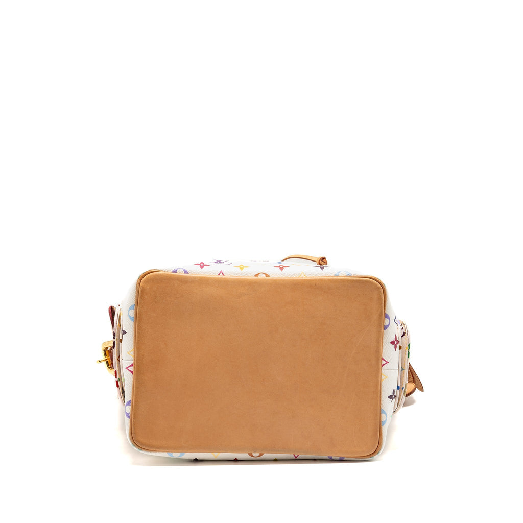 louis-vuitton-petit-noe-monogram-canvas-white-multicolour-ghw