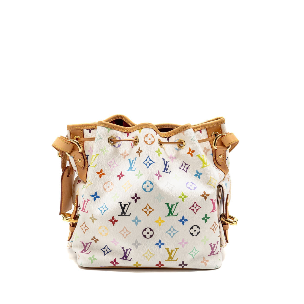louis-vuitton-petit-noe-monogram-canvas-white-multicolour-ghw