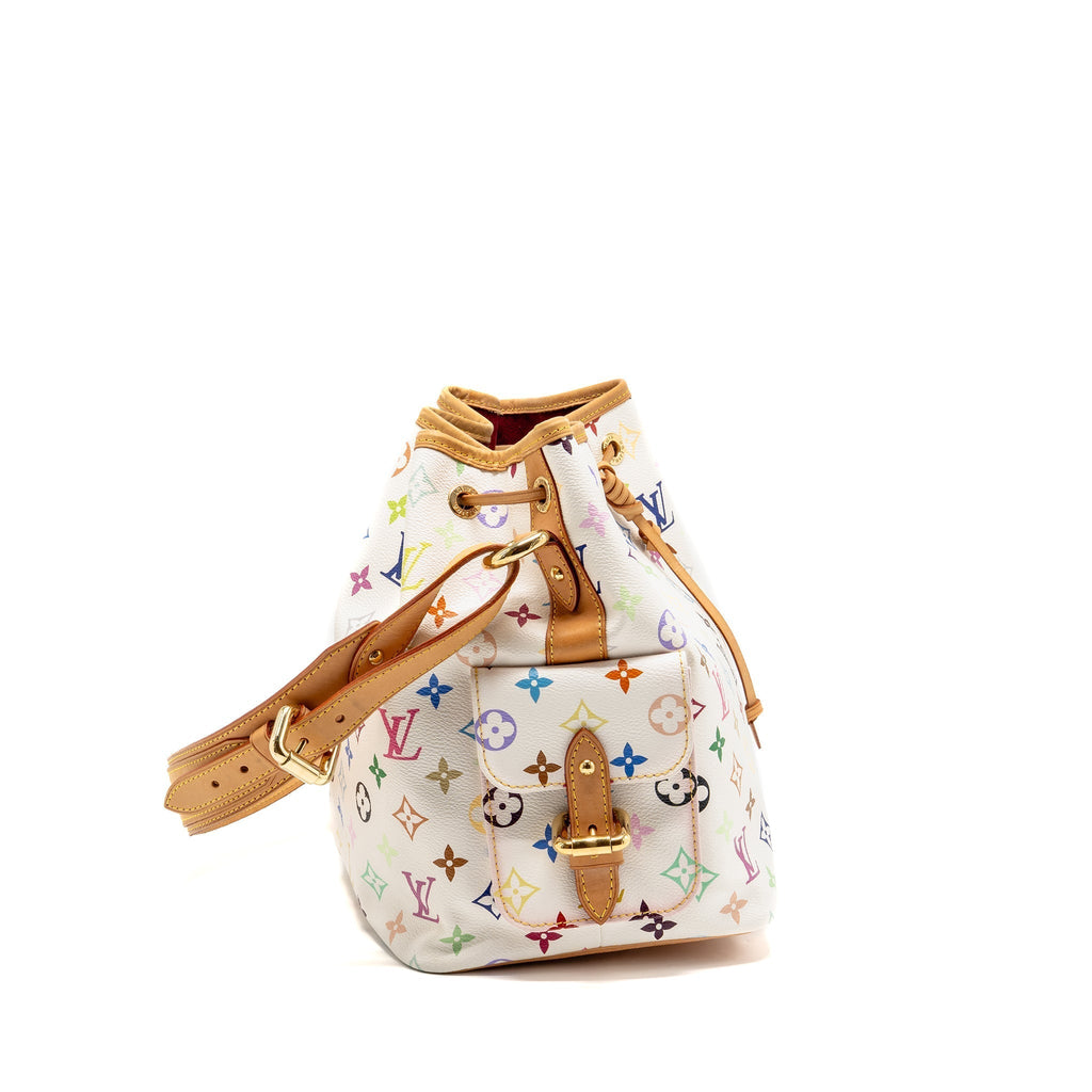 louis-vuitton-petit-noe-monogram-canvas-white-multicolour-ghw