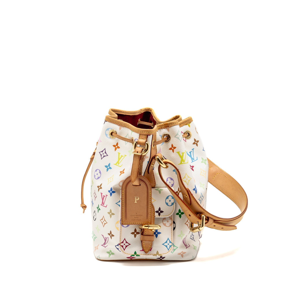 louis-vuitton-petit-noe-monogram-canvas-white-multicolour-ghw