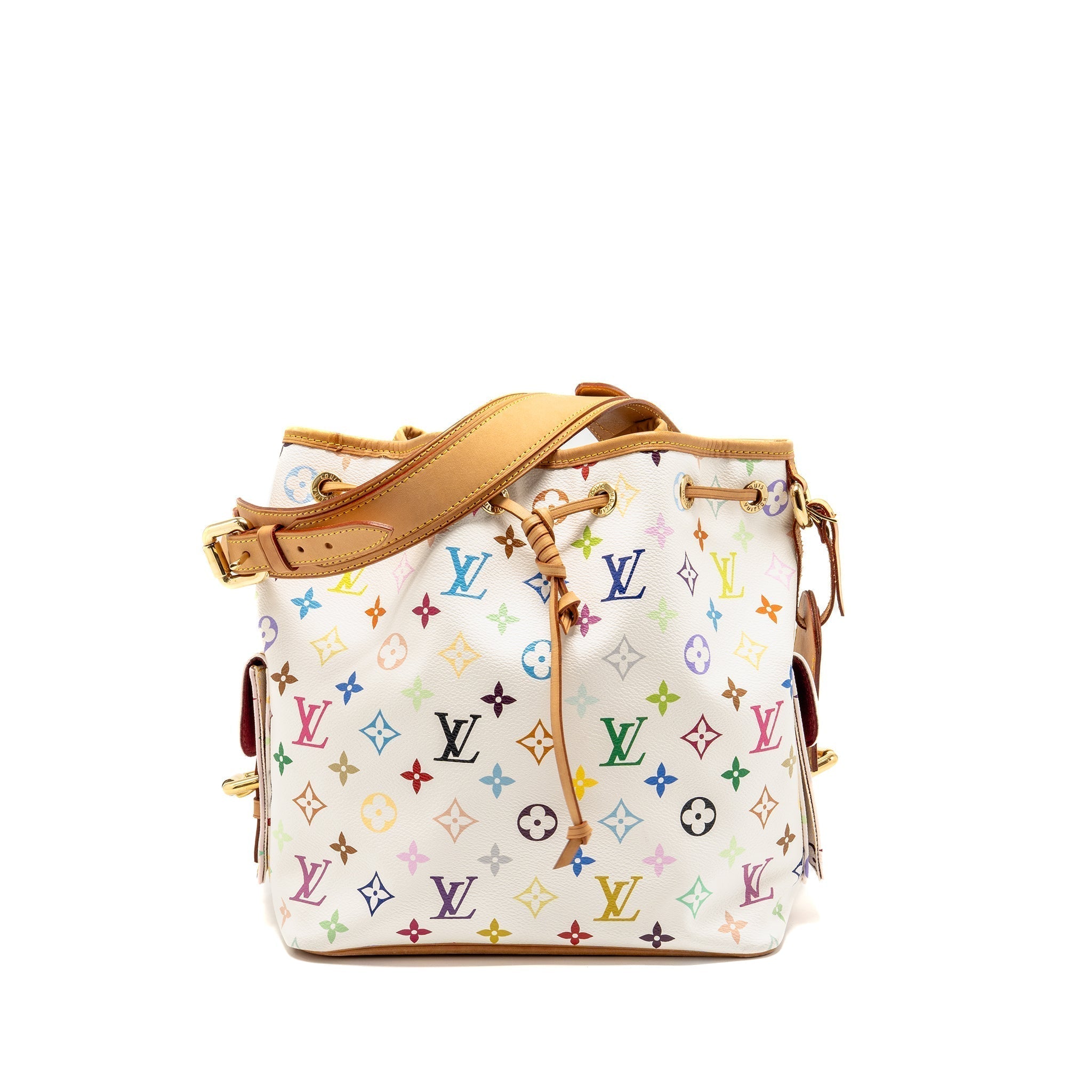 louis-vuitton-petit-noe-monogram-canvas-white-multicolour-ghw