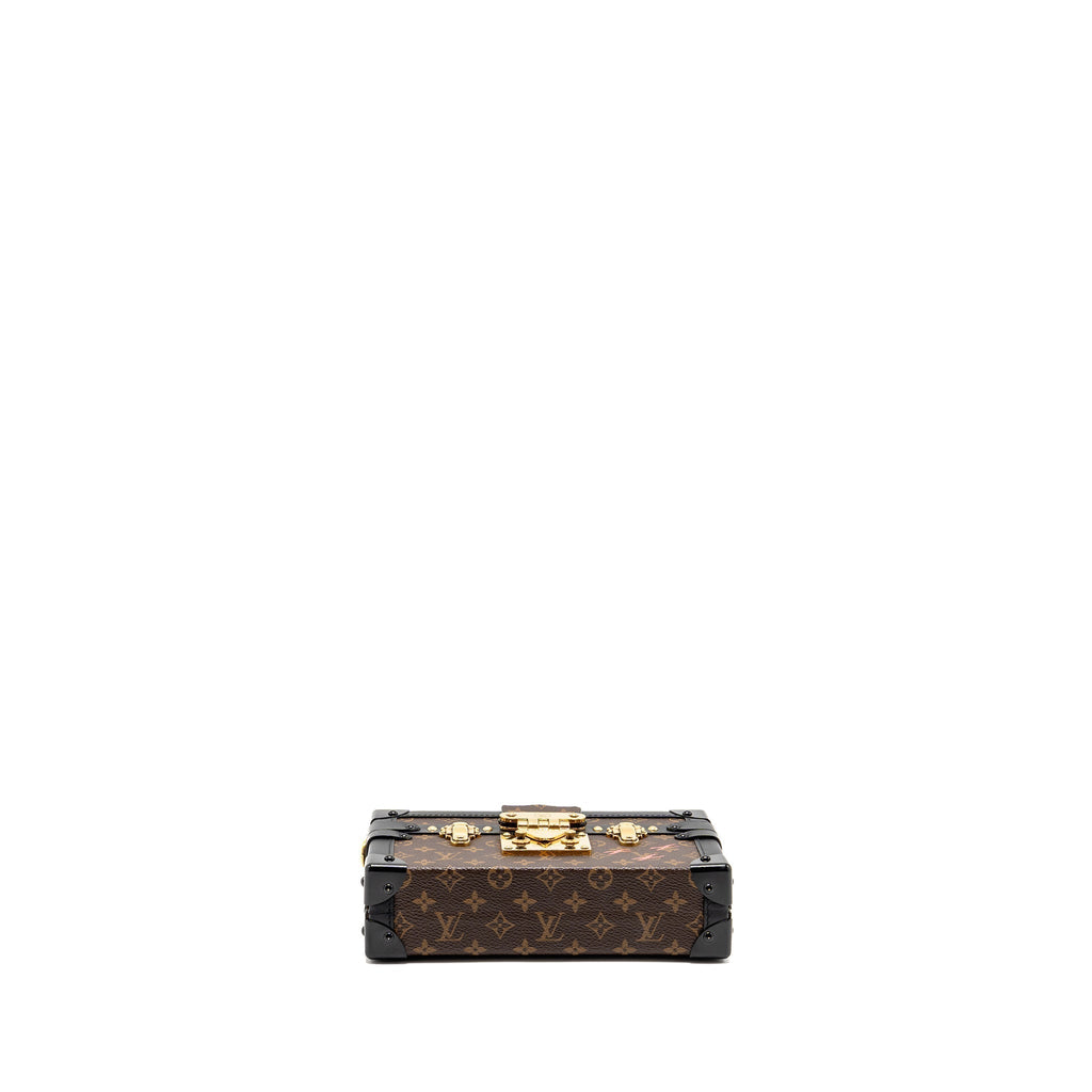 louis-vuitton-petite-malle-monogram-canvas-smooth-calfskin-ghw
