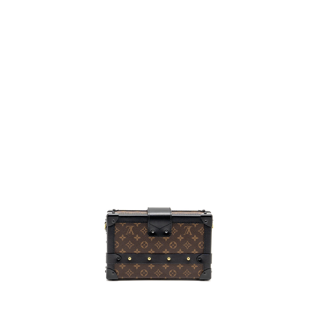 louis-vuitton-petite-malle-monogram-canvas-smooth-calfskin-ghw