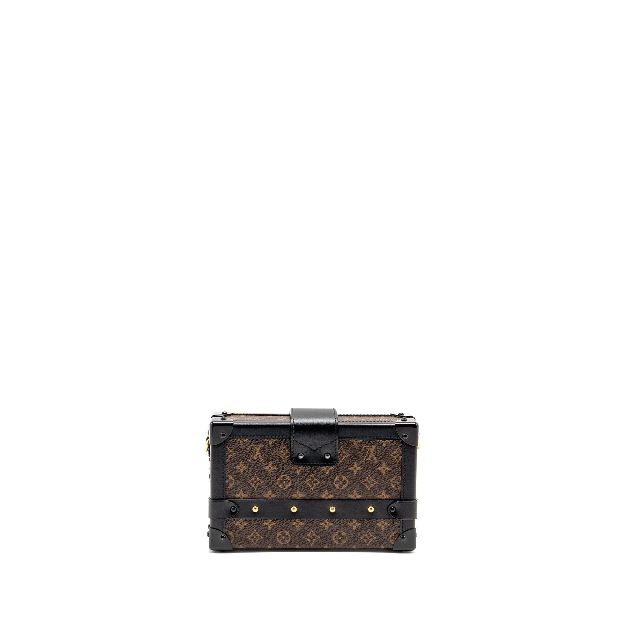 louis-vuitton-petite-malle-monogram-canvas-smooth-calfskin-ghw