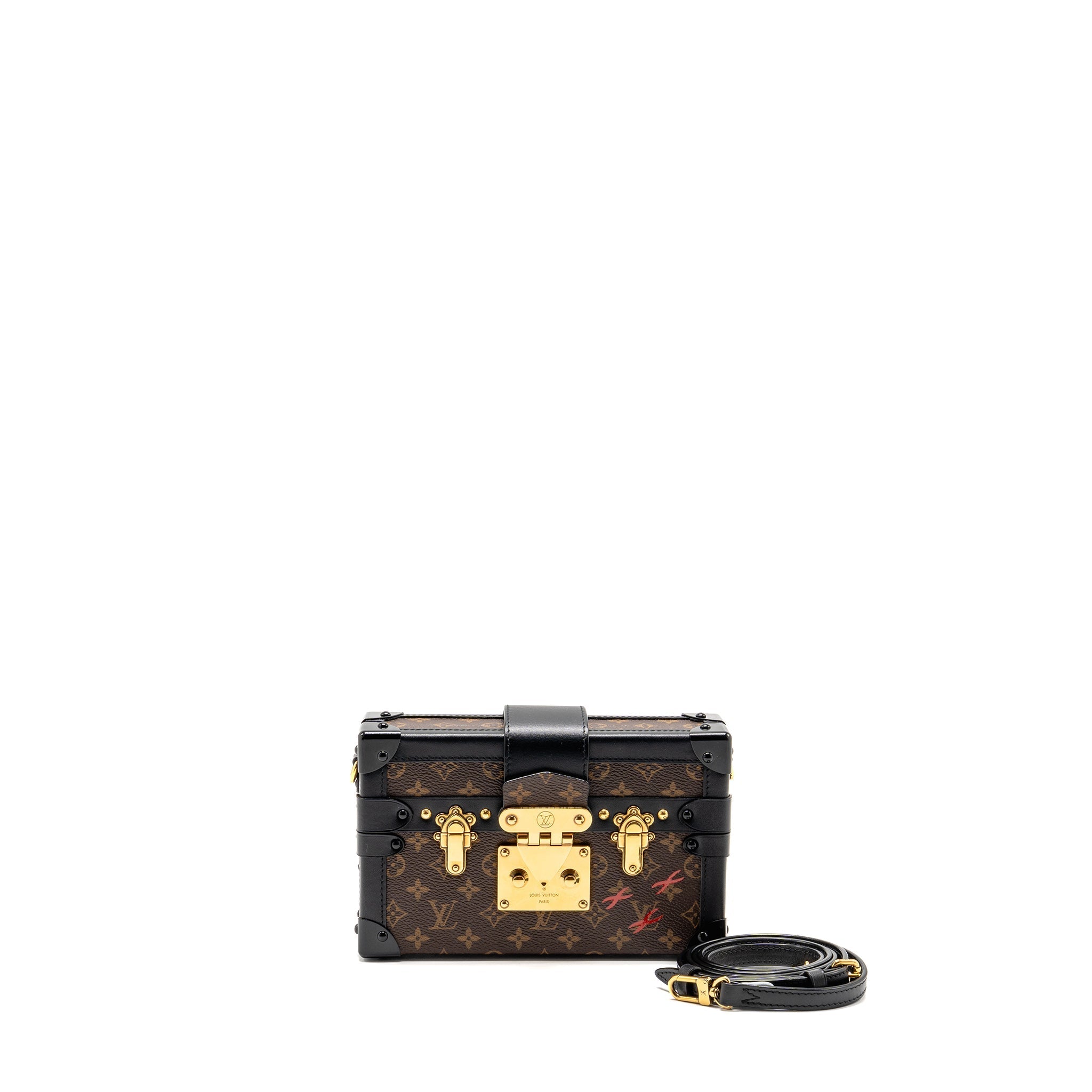 louis-vuitton-petite-malle-monogram-canvas-smooth-calfskin-ghw