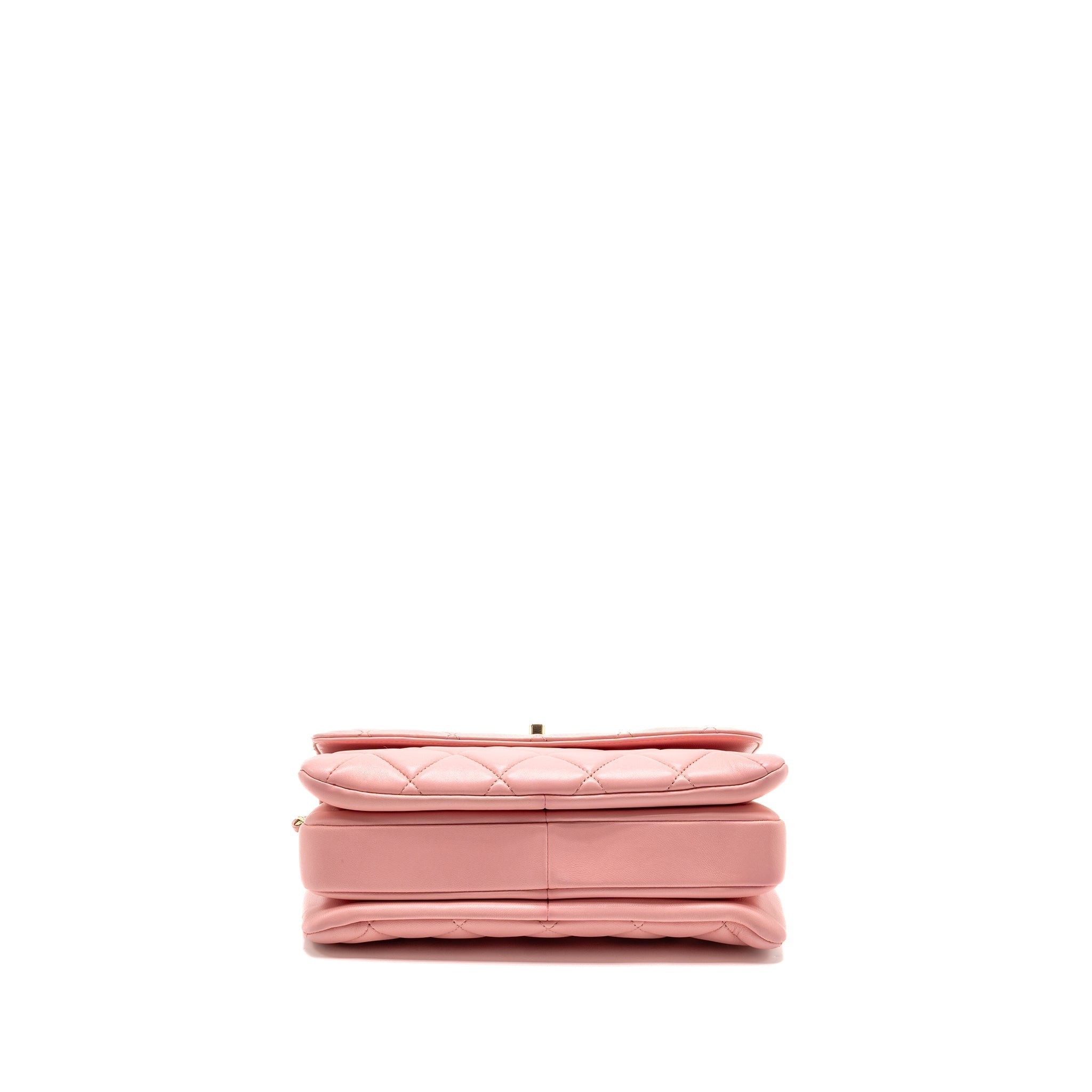 chanel-top-handle-trendy-cc-flap-bag-lambskin-pink-lghw-copy