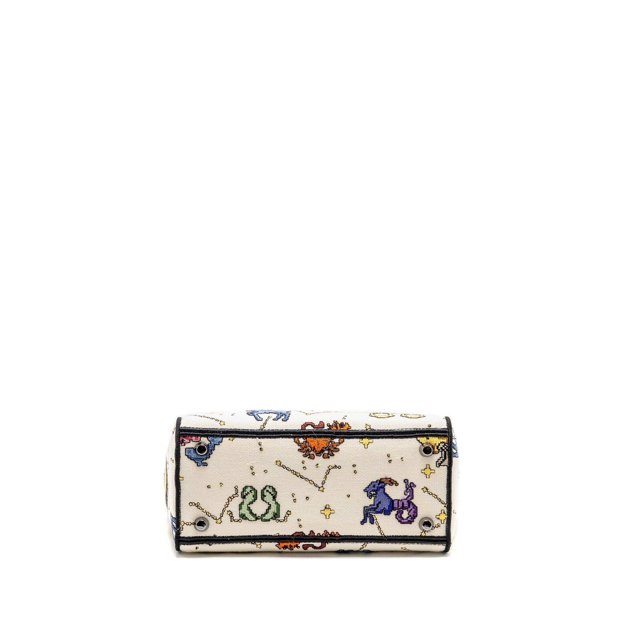 dior-medium-lady-d-lite-bag-pixel-zodiac-embroidery-canvas-multicolour-black-hardware