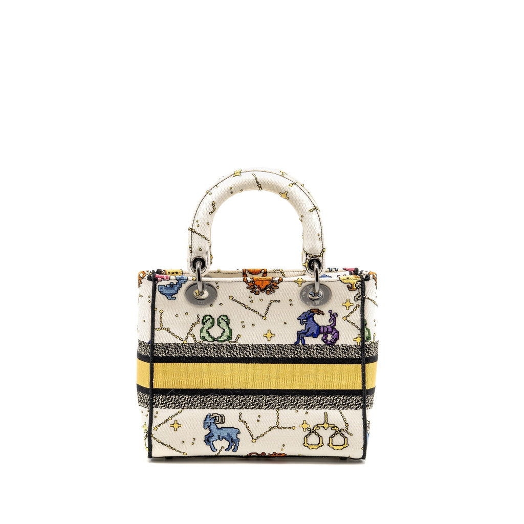 dior-medium-lady-d-lite-bag-pixel-zodiac-embroidery-canvas-multicolour-black-hardware