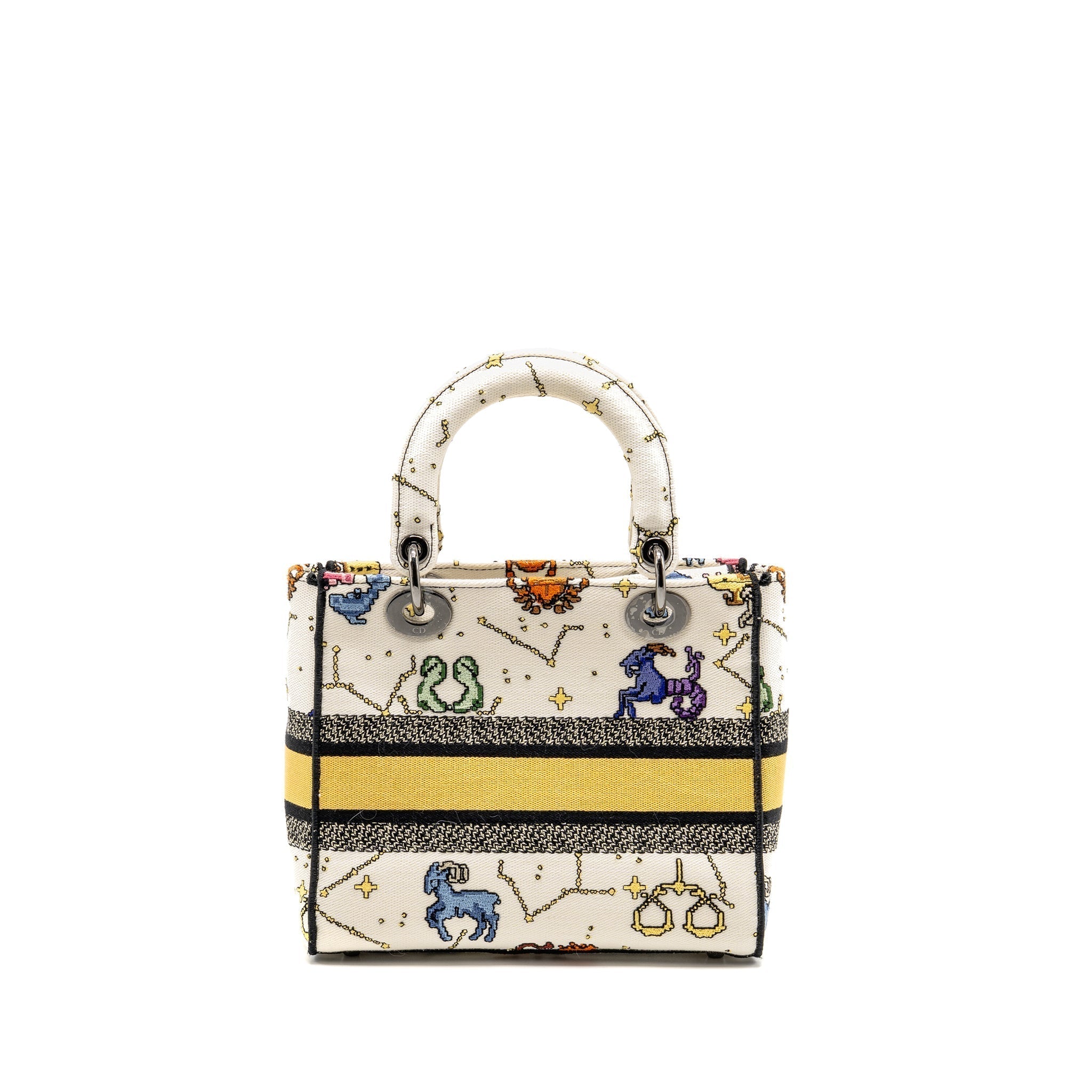 dior-medium-lady-d-lite-bag-pixel-zodiac-embroidery-canvas-multicolour-black-hardware