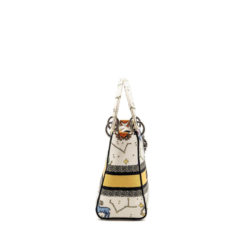 dior-medium-lady-d-lite-bag-pixel-zodiac-embroidery-canvas-multicolour-black-hardware