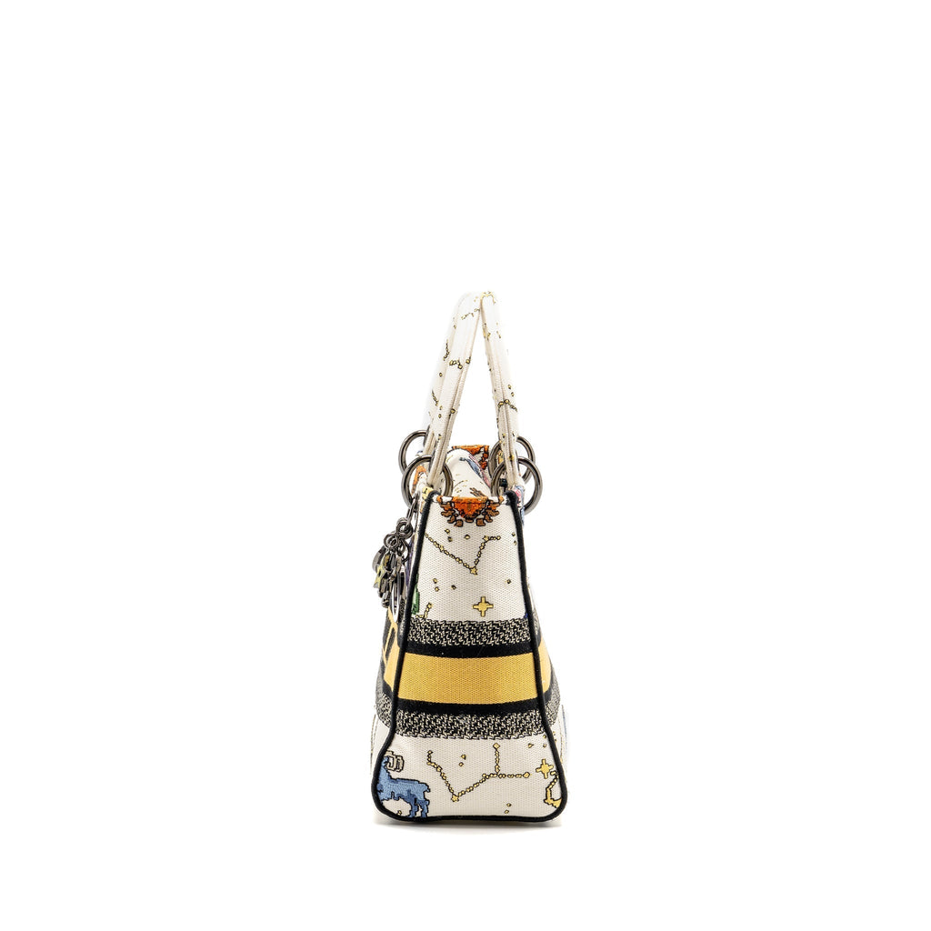 dior-medium-lady-d-lite-bag-pixel-zodiac-embroidery-canvas-multicolour-black-hardware