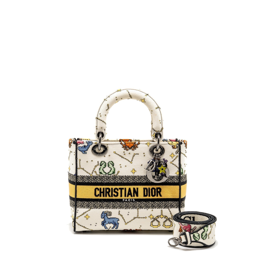dior-medium-lady-d-lite-bag-pixel-zodiac-embroidery-canvas-multicolour-black-hardware