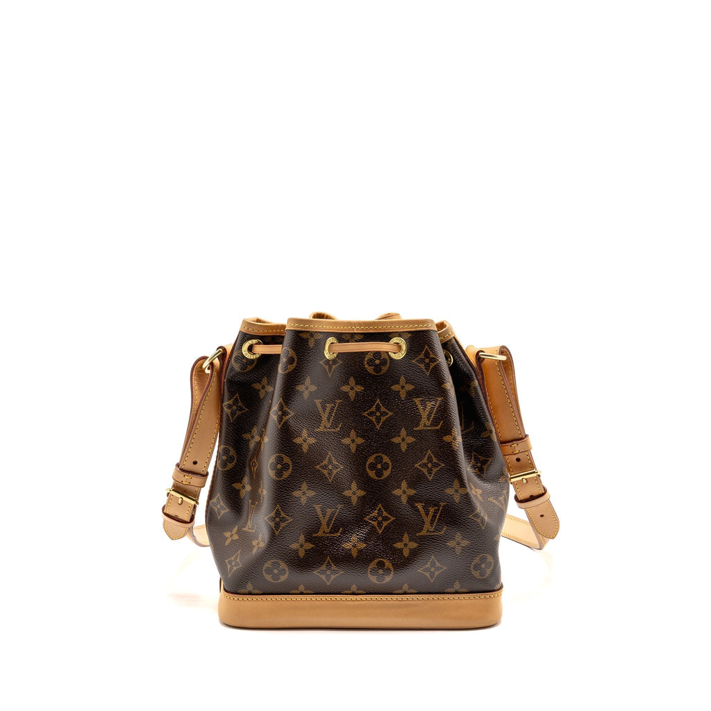 louis-vuitton-noe-bb-monogram-canvas-ghw-2