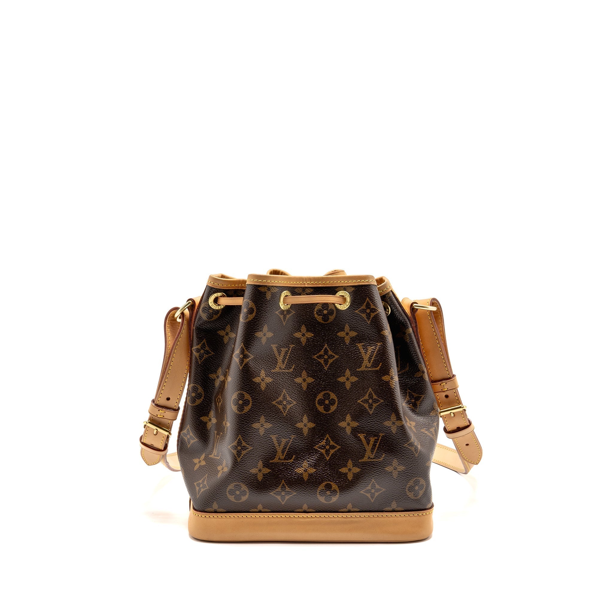louis-vuitton-noe-bb-monogram-canvas-ghw-2