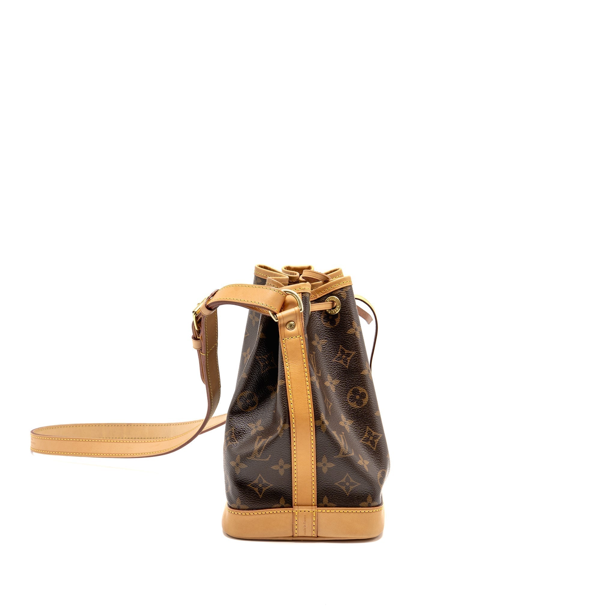 louis-vuitton-noe-bb-monogram-canvas-ghw-2
