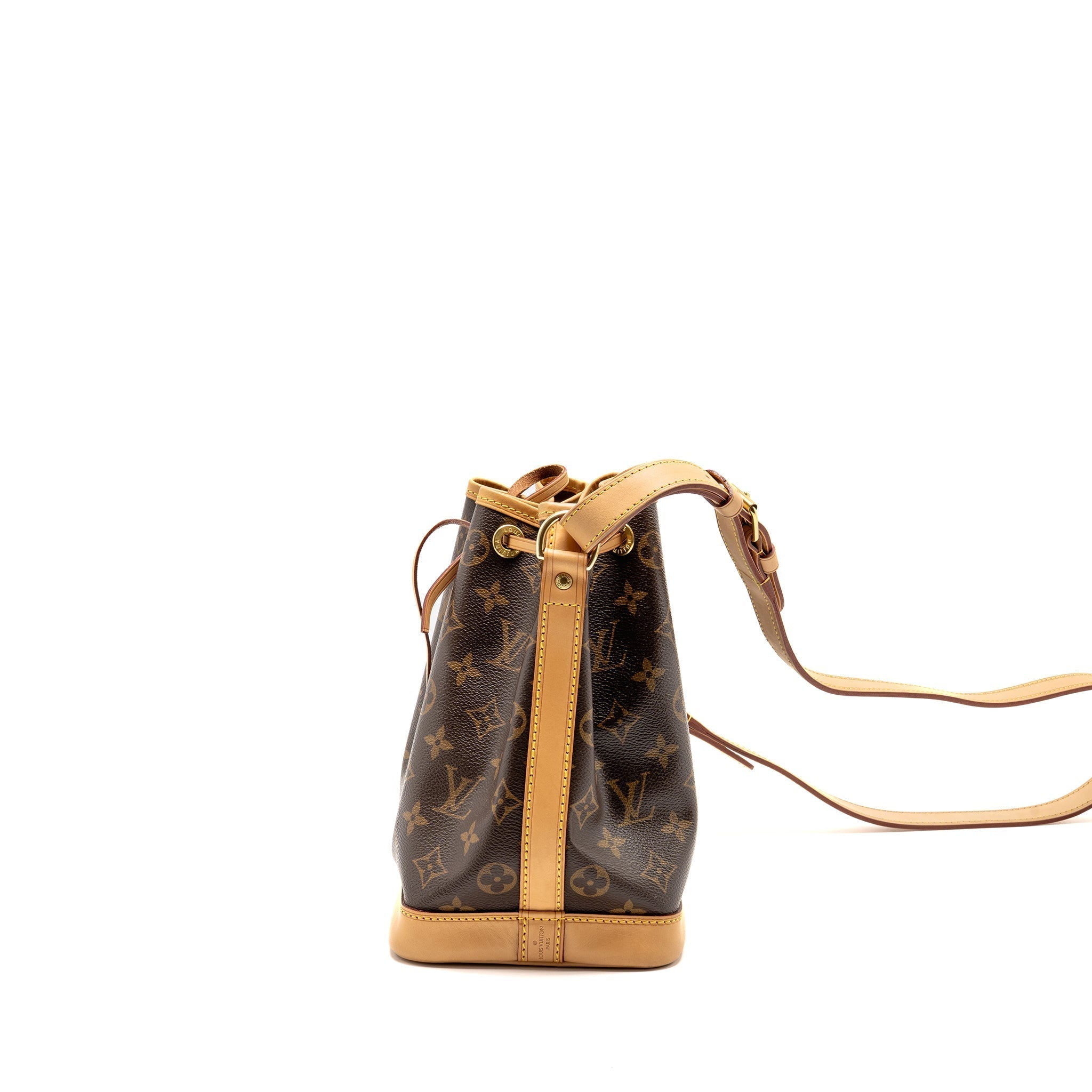 louis-vuitton-noe-bb-monogram-canvas-ghw-2