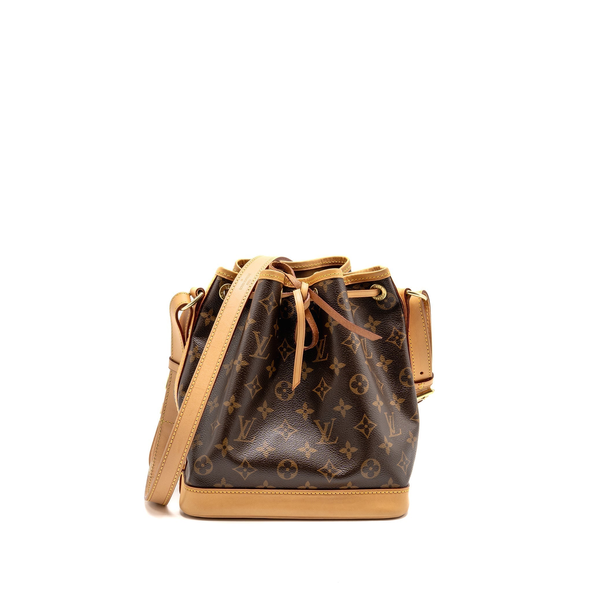 louis-vuitton-noe-bb-monogram-canvas-ghw-2