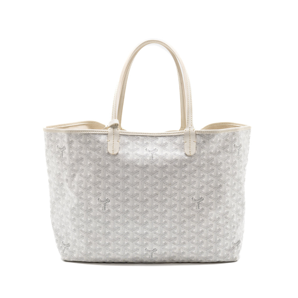 goyard-saint-louis-pm-tote-limited-edition-goyardine-canvas-calfskin-white-blue-yellow-shw-copy