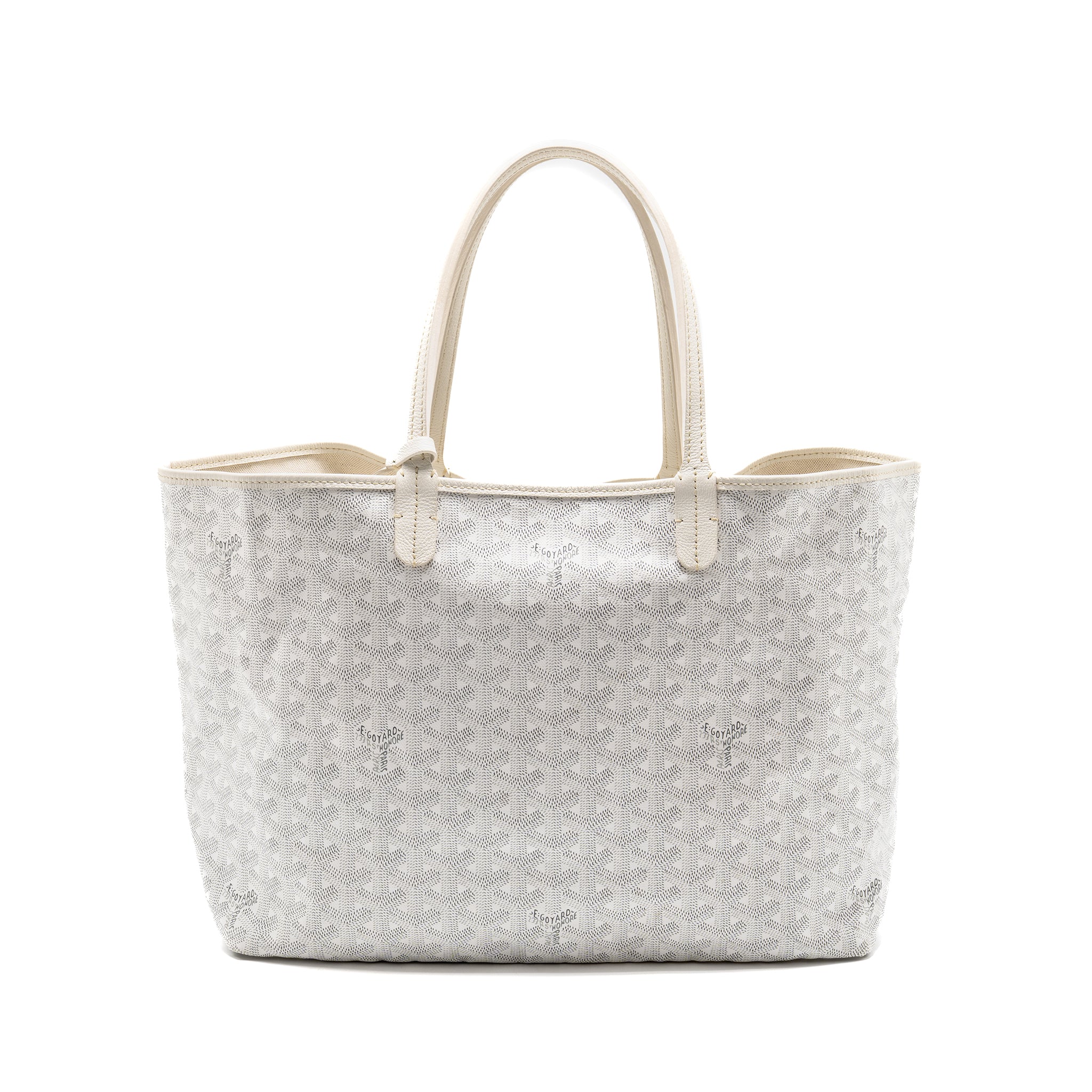 goyard-saint-louis-pm-tote-limited-edition-goyardine-canvas-calfskin-white-blue-yellow-shw-copy